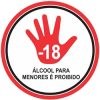 proibido